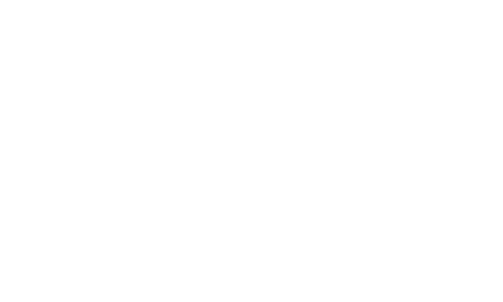Top Acne Facial logo white
