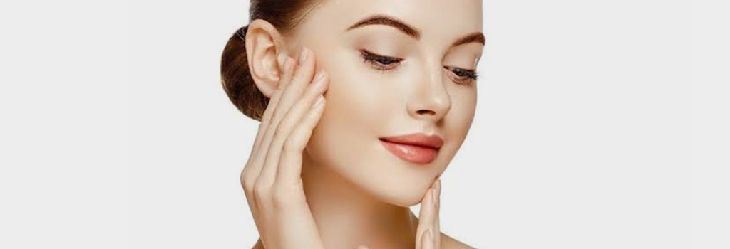 Best acne extraction Bangkok